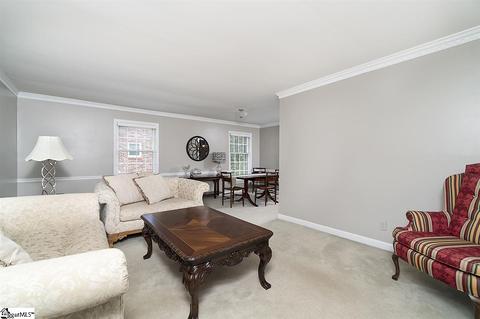 305 Pinehurst Dr, Mauldin, SC 29662 photo 4