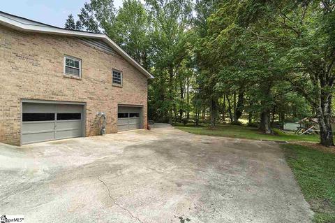 305 Pinehurst Dr, Mauldin, SC 29662 photo 27