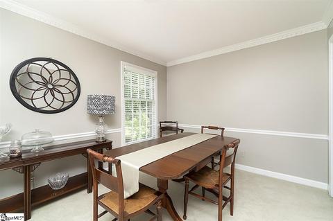 305 Pinehurst Dr, Mauldin, SC 29662 photo 10