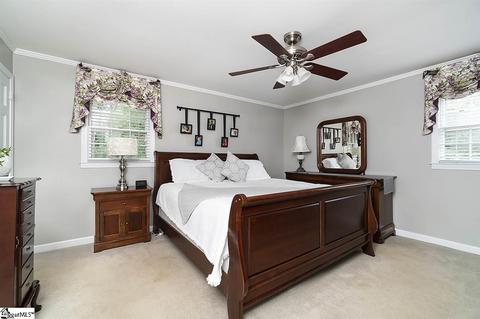 305 Pinehurst Dr, Mauldin, SC 29662 photo 11