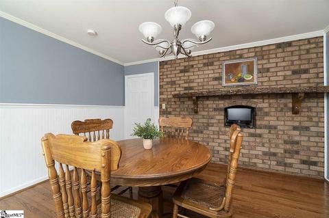 305 Pinehurst Dr, Mauldin, SC 29662 photo 9