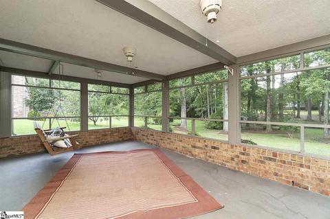305 Pinehurst Dr, Mauldin, SC 29662 photo 33