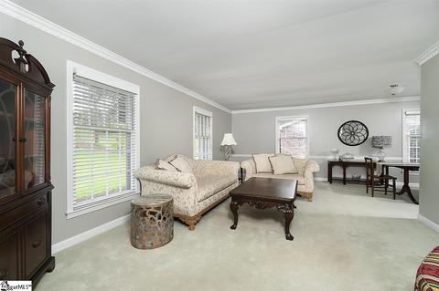 305 Pinehurst Dr, Mauldin, SC 29662 photo 3