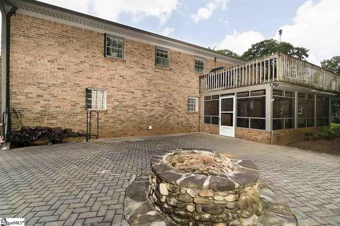 305 Pinehurst Dr, Mauldin, SC 29662 photo 34