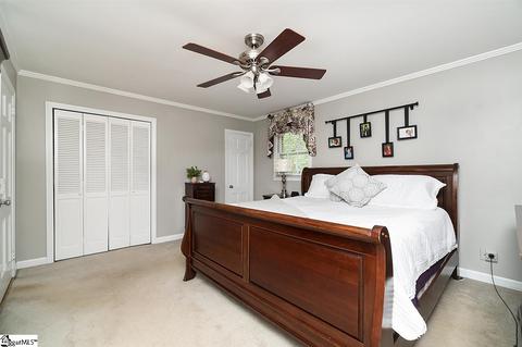 305 Pinehurst Dr, Mauldin, SC 29662 photo 12