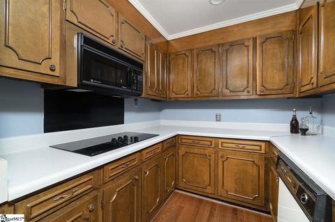 305 Pinehurst Dr, Mauldin, SC 29662 photo 7