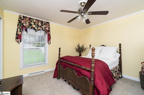 305 Pinehurst Dr, Mauldin, SC 29662 photo 17