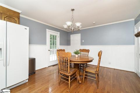 305 Pinehurst Dr, Mauldin, SC 29662 photo 8