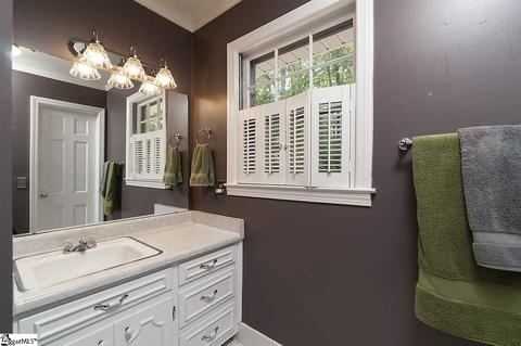 305 Pinehurst Dr, Mauldin, SC 29662 photo 13