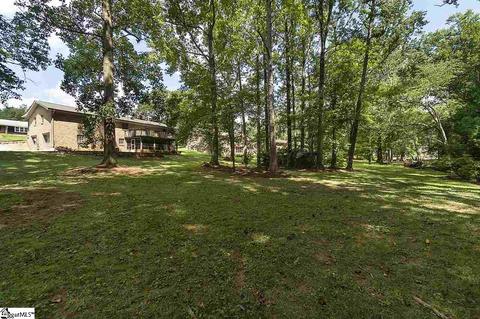 305 Pinehurst Dr, Mauldin, SC 29662 photo 29