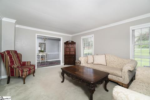 305 Pinehurst Dr, Mauldin, SC 29662 photo 5