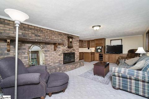 305 Pinehurst Dr, Mauldin, SC 29662 photo 19