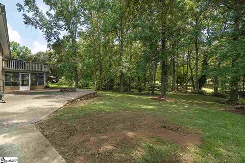 305 Pinehurst Dr, Mauldin, SC 29662 photo 28