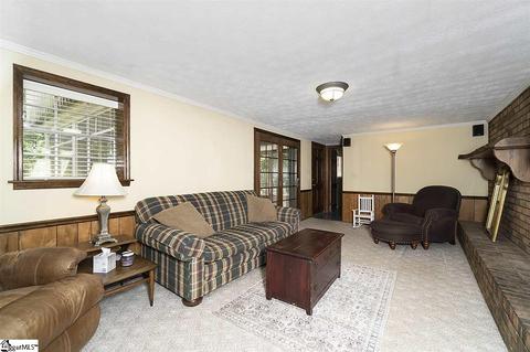 305 Pinehurst Dr, Mauldin, SC 29662 photo 20