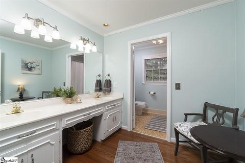 305 Pinehurst Dr, Mauldin, SC 29662 photo 18