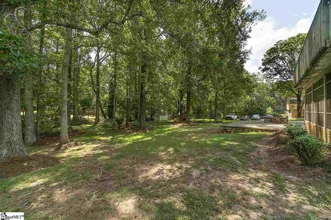 305 Pinehurst Dr, Mauldin, SC 29662 photo 31