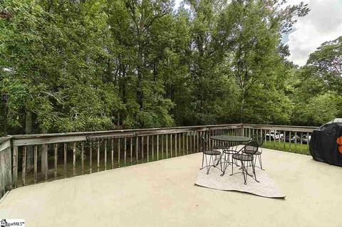 305 Pinehurst Dr, Mauldin, SC 29662 photo 32