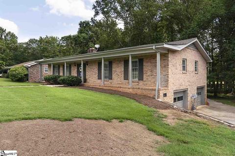 305 Pinehurst Dr, Mauldin, SC 29662 photo 26