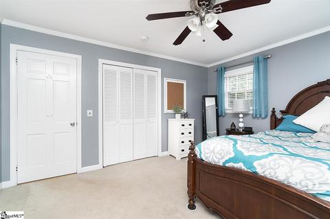 305 Pinehurst Dr, Mauldin, SC 29662 photo 15