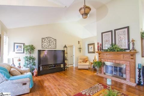 101 Windamere Rd, Easley, SC 29640 photo 5