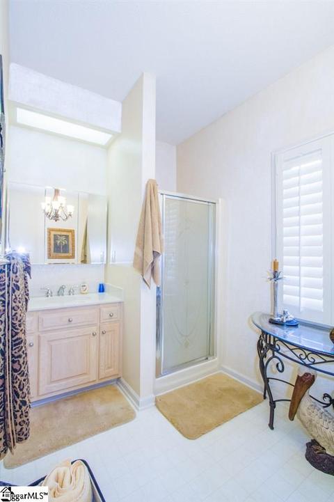 101 Windamere Rd, Easley, SC 29640 photo 27