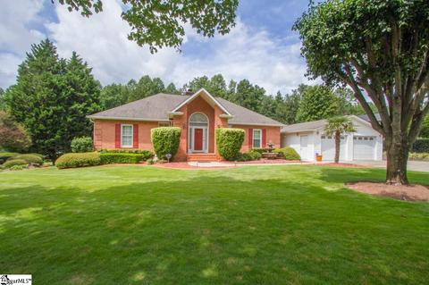 101 Windamere Rd, Easley, SC 29640 photo 2