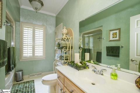 101 Windamere Rd, Easley, SC 29640 photo 21