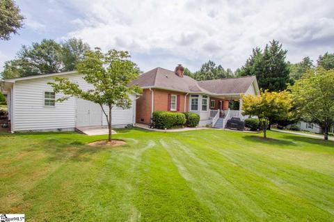 101 Windamere Rd, Easley, SC 29640 photo 34