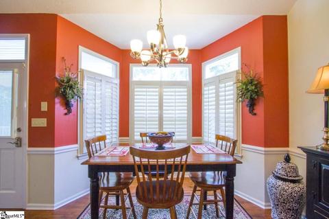 101 Windamere Rd, Easley, SC 29640 photo 14