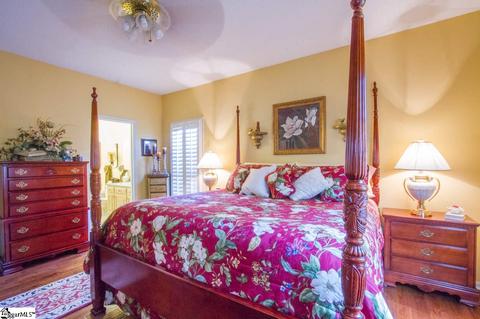 101 Windamere Rd, Easley, SC 29640 photo 24