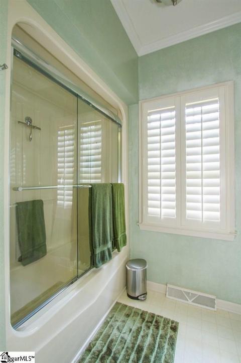 101 Windamere Rd, Easley, SC 29640 photo 22