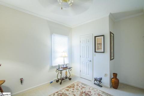 101 Windamere Rd, Easley, SC 29640 photo 20