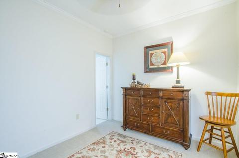 101 Windamere Rd, Easley, SC 29640 photo 18