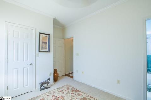 101 Windamere Rd, Easley, SC 29640 photo 19