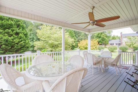 101 Windamere Rd, Easley, SC 29640 photo 29