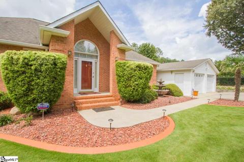 101 Windamere Rd, Easley, SC 29640 photo 4