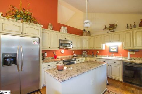 101 Windamere Rd, Easley, SC 29640 photo 9