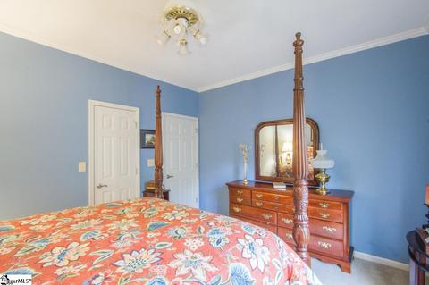 101 Windamere Rd, Easley, SC 29640 photo 16