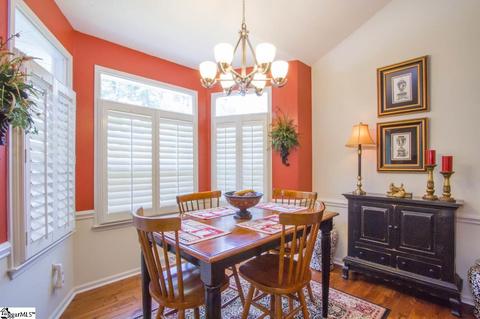 101 Windamere Rd, Easley, SC 29640 photo 13