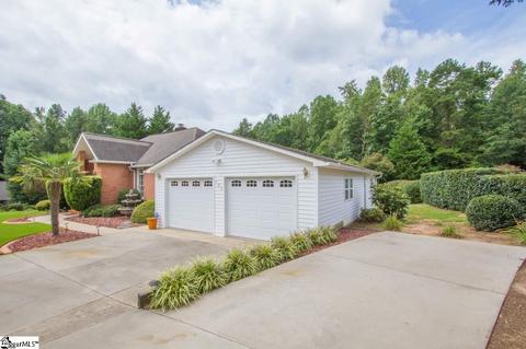 101 Windamere Rd, Easley, SC 29640 photo 36