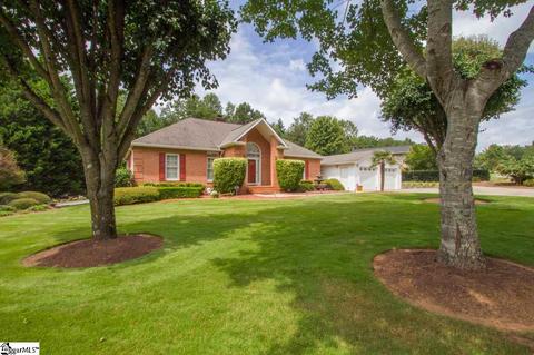 101 Windamere Rd, Easley, SC 29640 photo 1