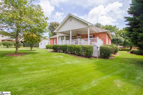 101 Windamere Rd, Easley, SC 29640 photo 32