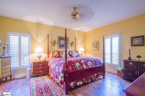 101 Windamere Rd, Easley, SC 29640 photo 23
