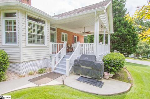 101 Windamere Rd, Easley, SC 29640 photo 31