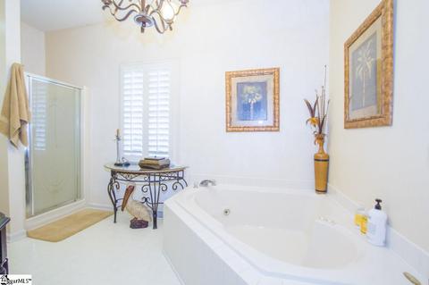 101 Windamere Rd, Easley, SC 29640 photo 26