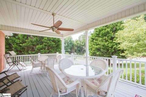 101 Windamere Rd, Easley, SC 29640 photo 28