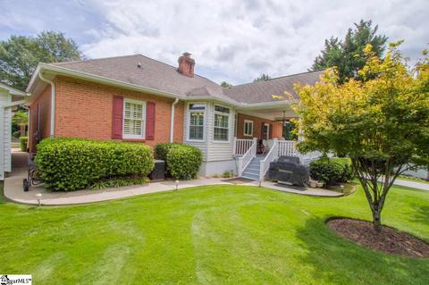 101 Windamere Rd, Easley, SC 29640 photo 33