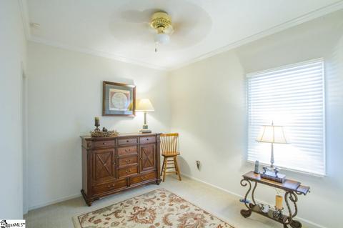 101 Windamere Rd, Easley, SC 29640 photo 17