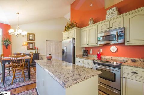 101 Windamere Rd, Easley, SC 29640 photo 11