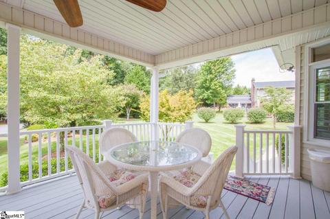 101 Windamere Rd, Easley, SC 29640 photo 3